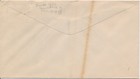  727 Washingtons Headquarters Newburgh Ny Fdc Boston Ma Return To Corner