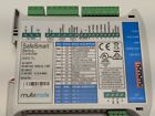 Flygt Multitrode Safesmart Safe-tl Backup Pump Controller W  Keypad Xylem
