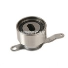 Timing Belt Kit Water Pump Set For 96-00 Honda Civic Lx Dx Ex Hx 1 6l Dohc D16y7