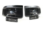 2005 - 2013 C6 Corvette Morimoto High-powered Xb Led Fog Light Assemblies  set 