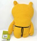 Lot Of 8 Ugly Dolls - 13 Inch Stuffed Wage Doll - Artist Series - New With Tags