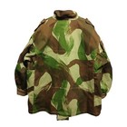 Reproduction Ww2 British Paratrooper Smock - Large