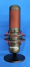 Hyperx Usb Condenser Microphone Quadcast Used