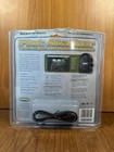 Moultrie Plot Stalker Time Lapse Hd Video Camera 8mp Hunting Cam New  open Box 