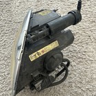     Mini Cooper S Xenon Removed From R52 2005