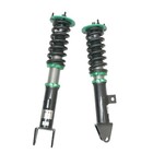 Rev9 Hyper-street 2 Coilover Suspension Lowering Kit For Charger 11-23 Rwd