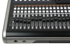 Tascam Dp-24sd 24 Track Digital Portastudio Multi-track Audio Recorder - Working