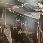 Darth Vader Lithograph Art Print 13 X 19   Greg Horn Signed - Gamestop Cover  1