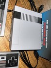 Mini Game Anniversary Edition 620 Classic Games Built-in Entertainment System