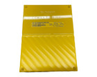 My Passport 2tb Yellow Worldwide Wdbyft0020byl External Hard Drive  21