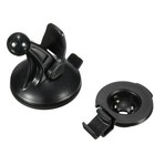 Car Suction Cup Mount Gps Holder For Garmin Nuvi 2597 Lmt 42 44 52 54 55 Lm