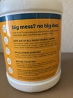 Kids  n  Pets - Instant All-purpose Stain   Odor Remover     128 Fl Oz