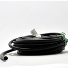 Johnson Evinrude Omc Oem 5 32  Id Braided Fuel Hose  0772571