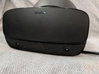 Oculus Rift S Pc Vr Headset W  Controllers