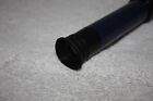 Meade 5x24mm 5x24 Crosshair Telescope Blue Finderscope - New Old Stock