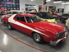 Two Passes To The Hollywood Cars Museum In Las Vegas