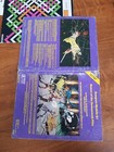 Ad d Queen Of The Demonweb Pits Module Complete - Ad d 1st Edition Tsr 9035