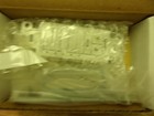 New  Somfy 1811687 Decoflex Rts 5 Ch wh Custom Fw 1902     free Shipping 