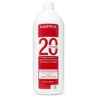 Matrix Socolor Extra Coverage Permanent Hair Color 3oz - Select Any Shade 