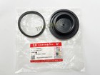 Oem Access Hole Cover   Seal 3903463 For Dodge Cummins 3 9l 5 9l Isc Quality