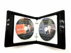 Flip And Grow Rich Armando Montelongo Foundation Find Fund Fix Flip Audio Cd Dvd