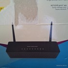 Netgear Ac1200 Smart Wifi Router Dual Band Gigabit 300 900 Mbps New In Box