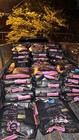 Purina Pro Plan Sensitive Skin   Stomach Salmon   Rice Formula Dry Dog Food 40lb