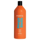 Matrix Mega Sleek Shampoo    Conditioner Shea Butter 33 8 Fl oz Duo