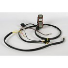 Moose Stator - 2112-0681