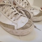 Nike Blazer Mid  77 Vintage Sneakers Size 9