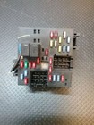 Slvrado25 2004 Fuse Box Cabin 737516