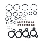 Us Stock   complete Engine Gasket Kit For Suzuki Gsf 1200 A Bandit Abs  2006 