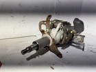 Steering Column Floor Shift Fits 97-01 Lexus Es300