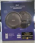 Shark Navigator Robot Vacuum And Self-empty Base  Rv2120ae Brand New Msrp  449