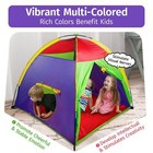 Alvantor Kids Tents Indoor Children Play Tents For Toddler Tents For Kids Pop   