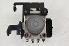 2015-2020 Chevy Suburban 1500 Abs Anti-lock Brake Pump Module Control Assembly
