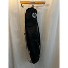 Manduka Black Go Steady 3 0 Yoga Mat Bag