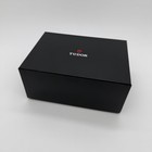 Tudor Black Bay Watch Box 44090 04 Pre-owned