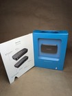 Anker - Soundsync Portable Bluetooth Transmitter With 10h Battery - Black