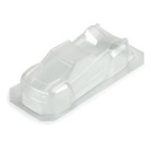 Axis St Clear Body Losi Mini-t 2 0 Pro358700 Car truck Bodies Wings Decals