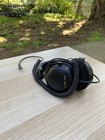 Beyerdynamic Dt 880 Pro X Semi-open-back Studio Headphones