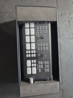 Osee Gostream Deck Hdmi Usb Live Streaming Video Mixer Switcher 4 Hdmi