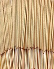 True Frankincense   Myrrh Incense Sticks X 100-premium Hand Rolled Joss