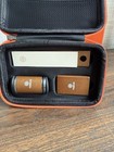 Tumbler Mini Rolling Knife Sharpener