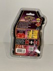 Duncan Butterfly Xt Yo-yo Ball Bearing 3514xp Ages 6   2013 