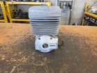 Yamaha Kt100 Racing Kart Engine Kt-100 Yamaha Kart Engine Racing Kt100 Engine