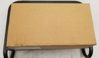 Mitel 5304 Ip Phone 51011571