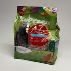 Zupreem Fruitblend Flavor With Natural Flavors Daily Parrot   Conure Bird Food 1