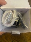 New Garmin Etrex 10 2 2 Inch Handheld Gps Receiver Bundle Free Shipping