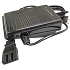 Electronic Foot Control Pedal For Singer For Babylock Sewing Machine 110v Repair